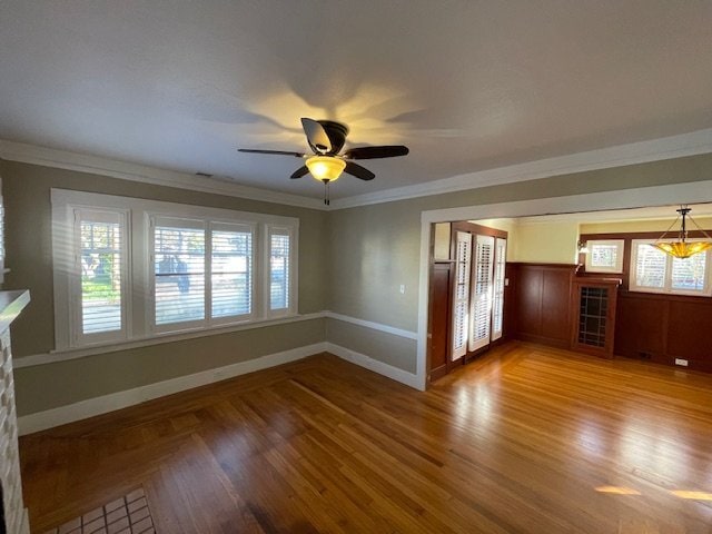 346 Carrillo St in Santa Rosa, CA - Building Photo - Building Photo