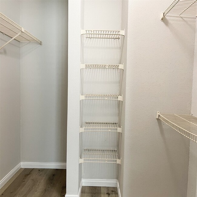 property at 8718 Victorian Village Dr