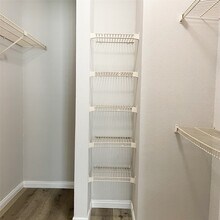 8718 Victorian Village Dr in Houston, TX - Building Photo - Building Photo