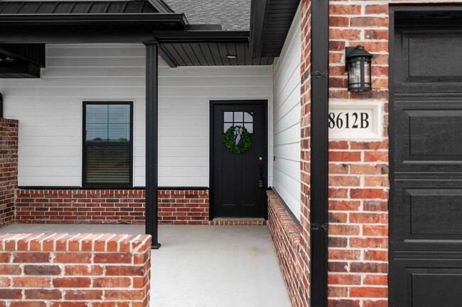 property at 10114 Talavera Trl