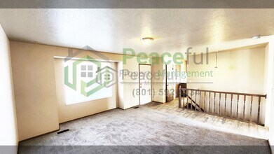 1129 W 2450 N in Layton, UT - Building Photo - Building Photo