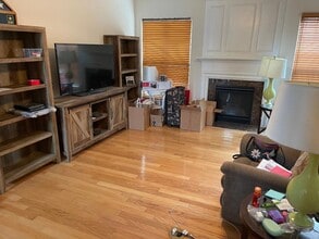 8710 Braxwood Pl in Raleigh, NC - Building Photo - Building Photo