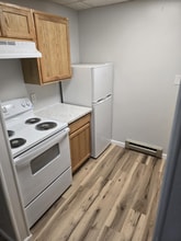 711 S 6th St in Indiana, PA - Building Photo - Building Photo