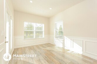 2039 Secretariat Trace in Murfreesboro, TN - Building Photo - Building Photo