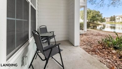 12310 Seacrest Lane, Unit 10-10105 in Jacksonville, FL - Building Photo - Building Photo