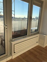 10-46 Jackson Ave in Queens, NY - Building Photo - Building Photo