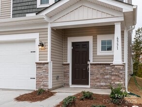 6531 Gopher Rd in Lancaster, SC - Building Photo - Building Photo