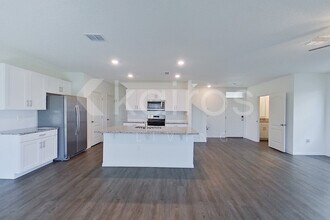 32212 Edson Ave, Unit 1111 in Leesburg, FL - Building Photo - Building Photo