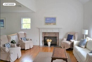 7 Winding Way in Water Mill, NY - Building Photo - Building Photo