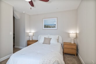 The Terminal Tower Residences in Cleveland, OH - Building Photo - Interior Photo