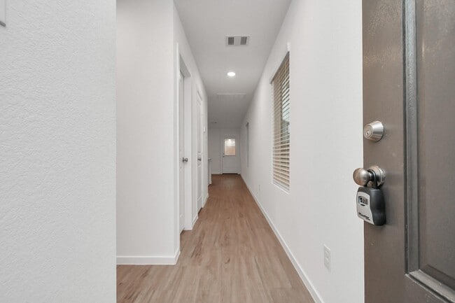 18710 Gissi Dr in New Caney, TX - Building Photo - Building Photo