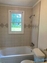 1019 Parklane St NW in Huntsville, AL - Building Photo - Building Photo
