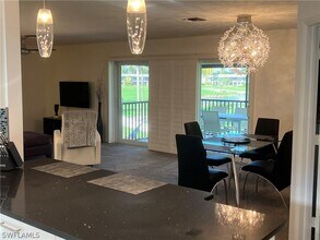 348 Tern Dr in Naples, FL - Building Photo - Building Photo