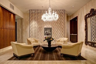 37 Wall St-Unit -7M in New York, NY - Building Photo - Building Photo