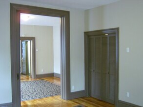 3205 Arsenal St in St. Louis, MO - Building Photo - Building Photo