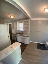 9939 Prest St in Detroit, MI - Building Photo - Building Photo