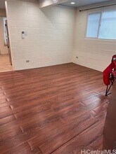 3840 Anuhea St in Honolulu, HI - Building Photo - Building Photo
