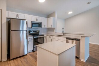 Tortuga Bay at Waterford Lakes in Orlando, FL - Building Photo - Building Photo