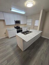 5616 Grassy Ridge Trail in Dallas, TX - Building Photo - Building Photo