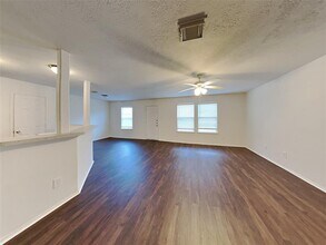 21530 Daylily Hills Dr in Spring, TX - Building Photo - Building Photo