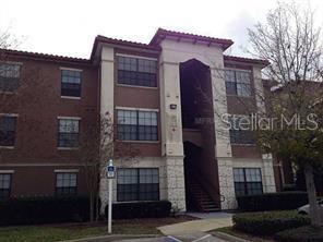 6137 Metrowest Blvd in Orlando, FL - Foto de edificio - Building Photo