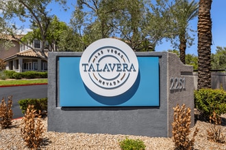 Talavera in Las Vegas, NV - Foto de edificio - Building Photo