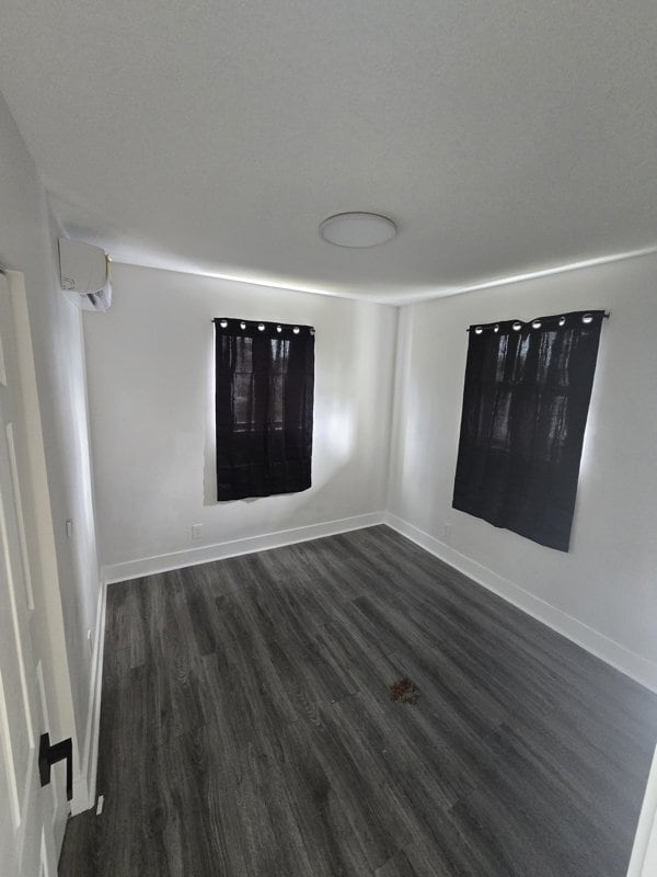 26633 SW 138th Ct in Homestead, FL - Foto de edificio - Building Photo