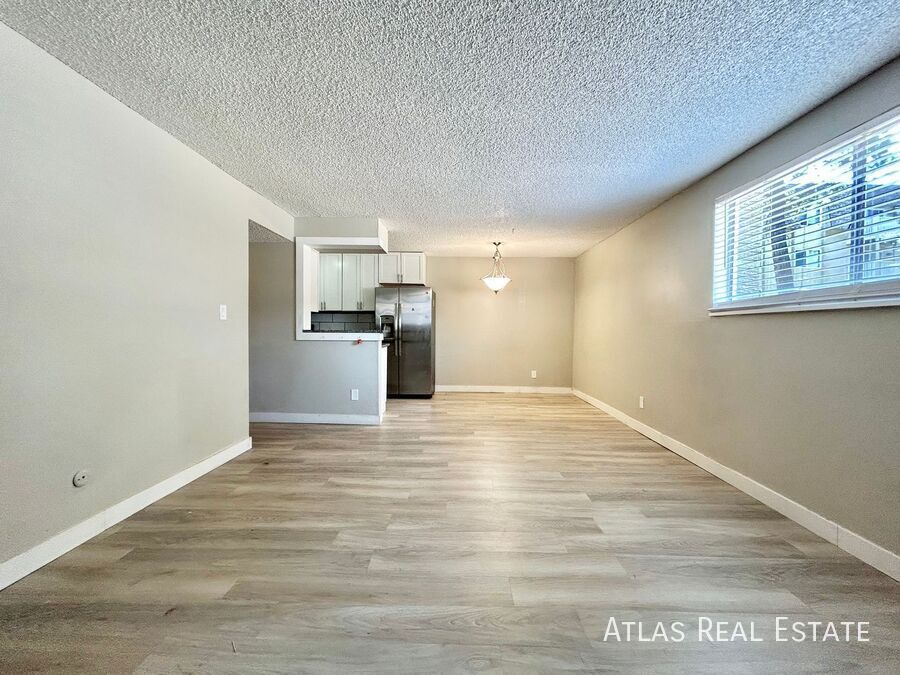 7665 E Quincy Ave in Denver, CO - Building Photo