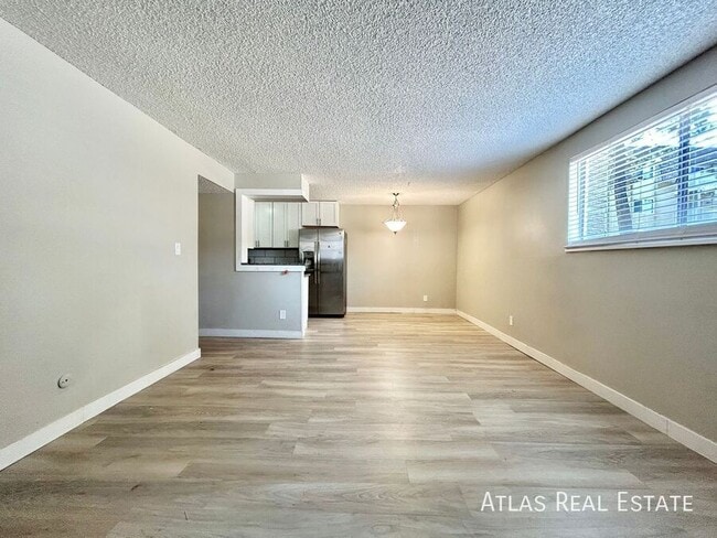 property at 7665 E Quincy Ave