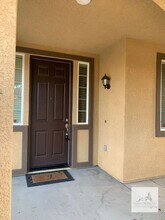4174 Richmond Ave in Clovis, CA - Building Photo - Building Photo