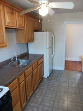 917 N Woodington Rd-Unit -2 in Baltimore, MD - Building Photo - Building Photo