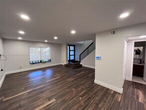 11246 NW 14th Ct in Pembroke Pines, FL - Building Photo - Building Photo