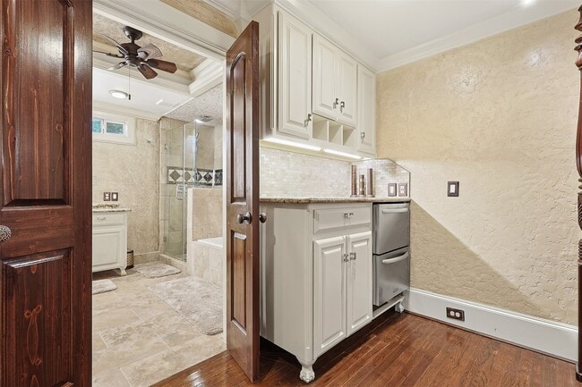 3543 Rosedale St in Houston, TX - Building Photo - Building Photo