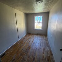 1105 E 1st Ave photo'