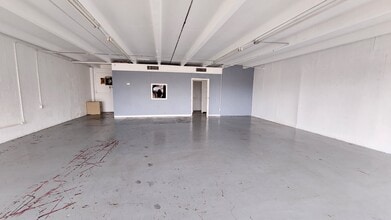 3214 Ferndale Dr in Waco, TX - Building Photo - Building Photo