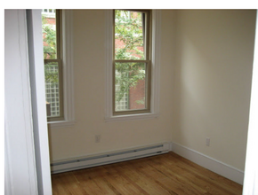 46 Saint Germain St, Unit 2 in Boston, MA - Building Photo - Building Photo