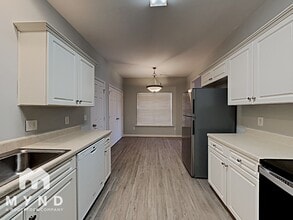 4028 Jubilee Ln in Moody, AL - Building Photo - Building Photo