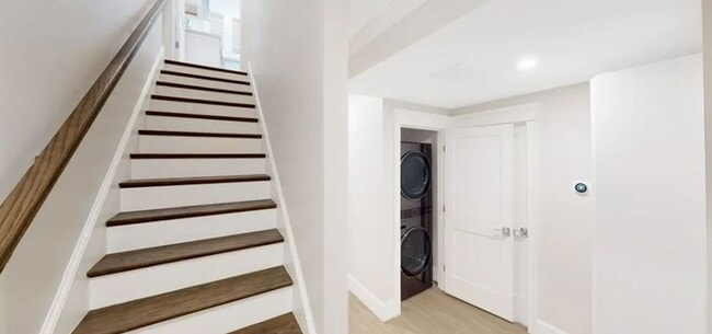 property at 101 Sumner Rd