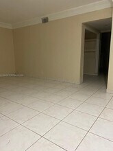 6551 Boulevard of Champions in North Lauderdale, FL - Building Photo - Building Photo