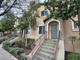 16489 Liberty St in San Leandro, CA - Building Photo