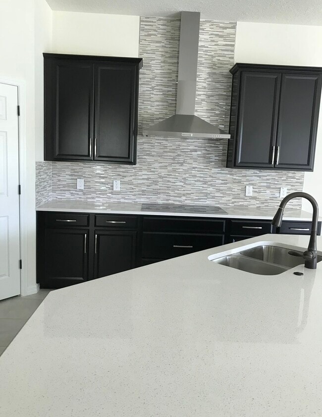 12616 Salomon Cove Dr in Windermere, FL - Building Photo - Building Photo