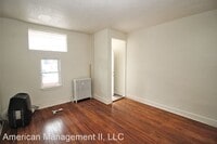 1609 E 28th St photo'