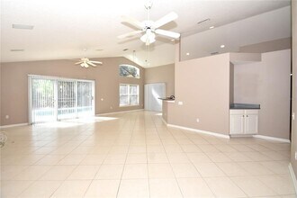 11 Deerfield Ct in Palm Coast, FL - Building Photo - Building Photo