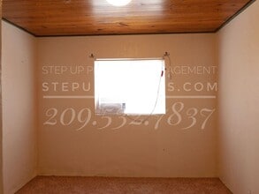 354 Barretta St in Sonora, CA - Building Photo - Building Photo