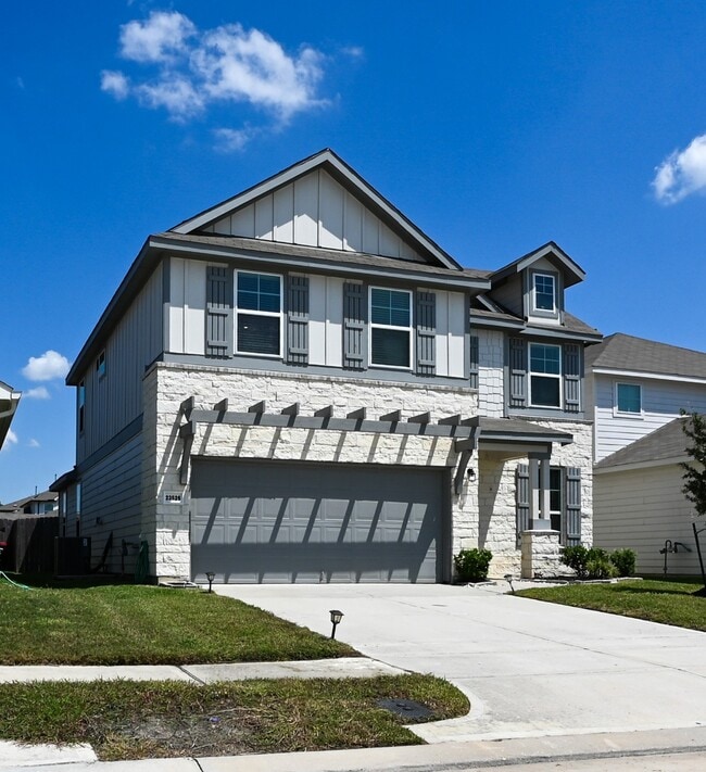 property at 23526 Wrexham St