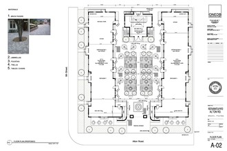 Phyllis Gardens Apartments in Miami, FL - Building Photo - Building Photo