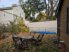 2484 W 10th St in Cleveland, OH - Building Photo - Building Photo