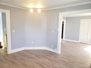 278 Boyden St in Waterbury, CT - Building Photo - Building Photo