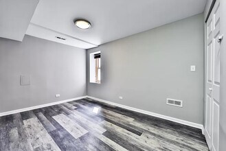 3516 W Belden Ave in Chicago, IL - Building Photo - Building Photo