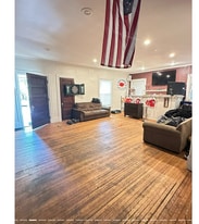 27 Orkney Rd, Unit 2 in Boston, MA - Building Photo